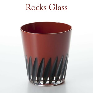 y50%OFF zzbNOX tFU[Jbg  {    ECXL[ I[ht@bVhOX  蕨 Mtg v[g o[ HX a KX 