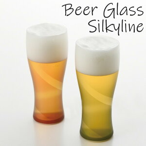 rAOX VL[C O[ bh Pi yA Zbg {  킢 r[OX Mtg v[g ̓ a j Vzj LO 蕨 WbL