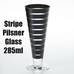 sXi[OX XgCv 285ml Pi { r[OX rAOX  킢  Mtg v[g 蕨 a KX o[ HX r[WbL   L