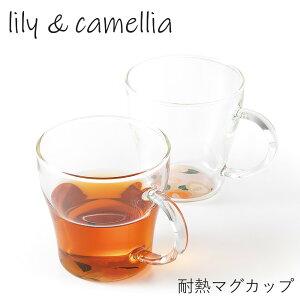 ySi|Cg5{I11/16 23:59܂ŁzϔM}OJbv G SE { Pi yA Zbg  킢 Rbv LOi Mtg v[g ̓ ̓ hV̓ a j K