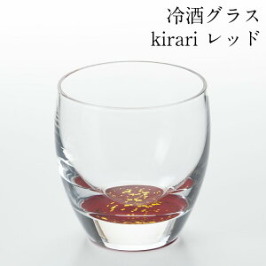 OX kirari bh  傱  ۂ  { OX Rbv {  킢 Mtg v[g ̓ ̓ hV̓ a KX