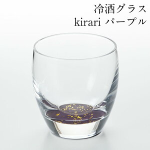 y10%OFFzOX kirari p[v 傱  ۂ  { OX Rbv {  킢 Mtg v[g ̓ ̓ hV̓ a KX