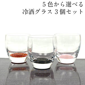 OX 3Zbg kirari 傱  ۂ gI Zbg  { OX {  킢 Mtg v[g ̓ ̓ hV̓ a KX