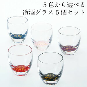 OX 5Zbg kirari 傱  ۂ  { OX Rbv {  킢 Mtg v[g ̓ ̓ hV̓ a KX