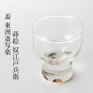 u F֎ʊy G z]˕q 傱  ۂ  { OX Rbv {  킢 CoEh CO Mtg v[