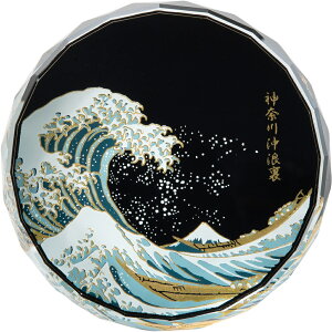 NX^ y[p[EFCg kցG KX   LOi  킢 CoEh CO Mtg v[g _CJbg u  IuWF