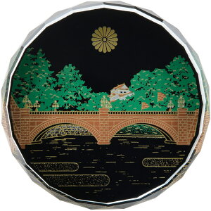 NX^ y[p[EFCg kցG KX   LOi  킢 CoEh CO Mtg v[g _CJbg u  IuWF