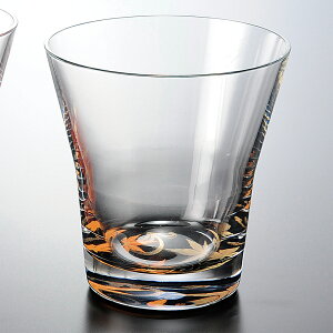 t[OX G gt  { OX  킢 a LO ^u[  j  ސEj җj v[g Mtg 蕨 j