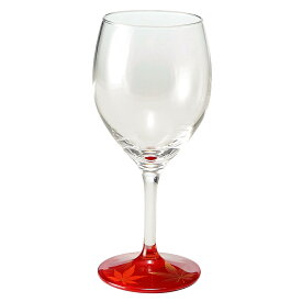 【10%OFF】ワイングラス 蒔絵 紅葉 赤 日本製 おしゃれ かわいい 酒器 記念品 ギフト プレゼント 母の日 父の日 敬老の日 誕生日 ガラス