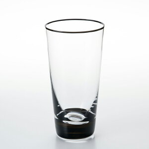 ySi|Cg5{I11/16 23:59܂Łz^u[ ubNO {  킢 LOi Mtg v[g ̓ ̓ hV̓ a KX