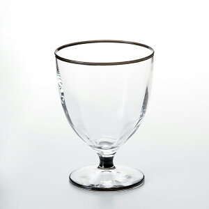 ySi|Cg5{I11/16 23:59܂Łzt[OX ubNO {  킢 LOi Mtg v[g ̓ ̓ hV̓ a KX