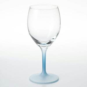 ySi|Cg5{I11/16 23:59܂ŁzCOX N[Of[V u[ {  җj j   v[g a ސEj Mtg