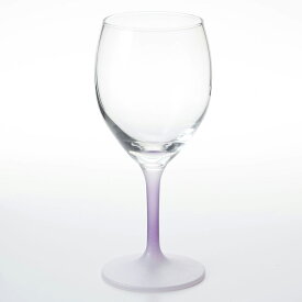 楽天市場 かわいい ワイングラス グラス タンブラー 食器 カトラリー グラス キッチン用品 食器 調理器具の通販