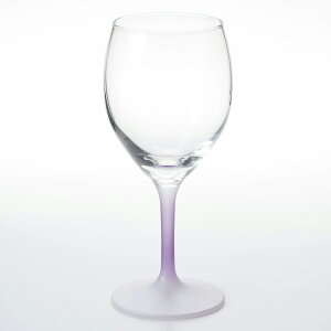 ySi|Cg5{I11/16 23:59܂ŁzCOX N[Of[V p[v {  킢  LOi Mtg v[g ̓ ̓ hV̓ a KX