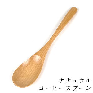 R[q[Xv[ i` ؐ Jg[  킢 Vv JtF q l 