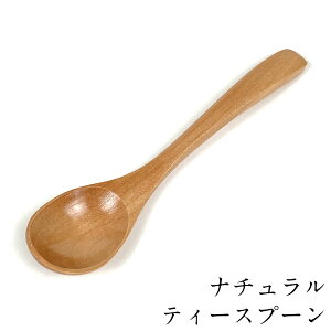 y10%OFFzeB[Xv[ i` ؐ  킢 Vv JtF q l  Jg[