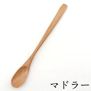 y3`10%OFFN[|zzz}h[ \[_Xv[ i` ptF ACX ؐ Jg[  킢 Vv JtF