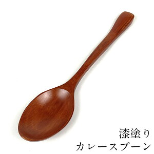 y3`10%OFFN[|zzzJ[Xv[ h ؐ X[v V`[  킢 Vv JtF