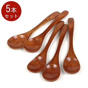 yX[p[SALEN[|zzzeB[Xv[ 5{Zbg h ؐ  킢 Vv JtF q l  Jg[