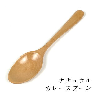 J[Xv[ i` ؐ Jg[  킢 JtF  JtF m a H Lb` Ebh