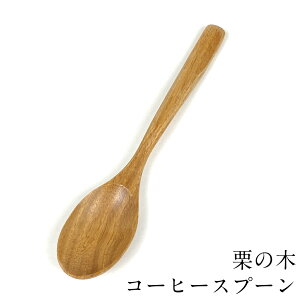 R[q[Xv[ I̖ ؐ Jg[  킢 Vv JtF q l 