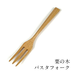 pX^tH[N ؐ 19cm I̖ VR fBi[ Jg[  킢 Vv JtF Lb` m I[hu
