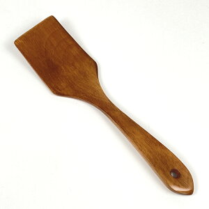 yX[p[SALEN[|zzzւ ^ h ؐ w Xp` ^[i[ Lb`pi  킢 Vv