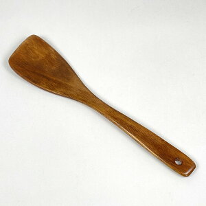 yX[p[SALEN[|zzzւ h ؐ w Xp` ^[i[ Lb`pi  킢 Vv