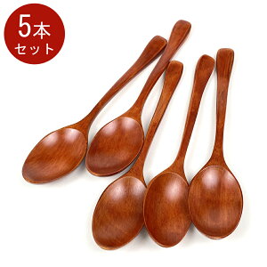 J[Xv[ h 5{Zbg ؐ V`[ X[v  킢 Vv JtF a aH mH m k Ƒ t@~[ JtF H ܂Ƃߔ