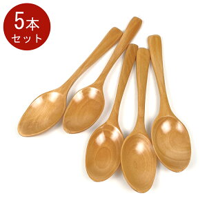 J[Xv[ i` 5{Zbg ؐ Jg[  킢 JtF  JtF m a H Lb` Ebh  aH mH k Ƒ JtF ܂Ƃߔ