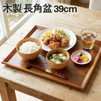 楽天市場】角盆の通販