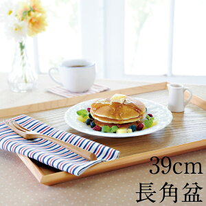 ~ g[ ؐ Zq p~ i` 39cm   JtF ڂ `}bg X^bLO ؖ k gC HX Ɩp ig 킢 d˂