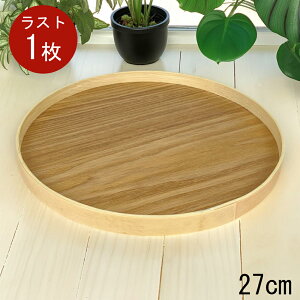 yŌ1z~ g[ ؐ ۖ~ i` 27cm   JtF ڂ n Vv