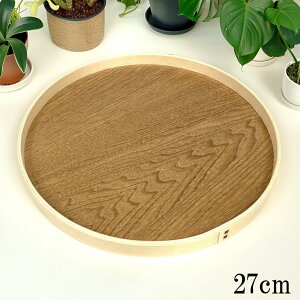 ~ g[ ؐ ۖ~ i` 27cm   JtF ڂ n Vv