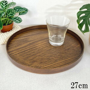 ~ g[ ؐ ۖ~ uE 27cm   JtF ڂ n Vv