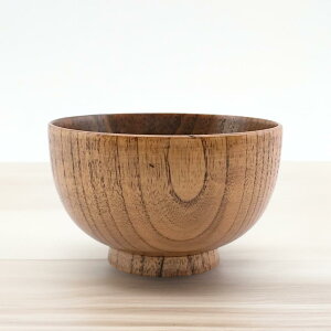 o ؐ `o C莽h Pi   X` 킢 H a m   VR JtF Lb`