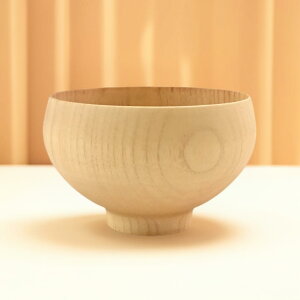 o ؐ `o  i`  H 킢 X`o JtF  m a  VR