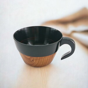 ؐ X^bLO X[vJbv  h  킢 t H  킢