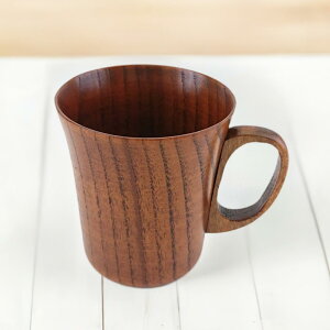 木製 マグカップ 漆塗り おしゃれ かわいい コップ