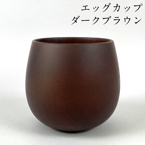 GbO^ t[Jbv _[NuE o ؐ o  H 킢 JtF m 