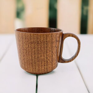 マグカップ 木製 子供用 漆塗り 軽い 割れにくい キッズ 子ども 天然木 幼稚園 保育園