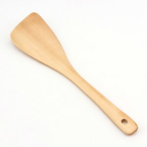 y3`10%OFFN[|zzzւ i` ؐ w Xp` ^[i[ Lb`pi  킢 Vv