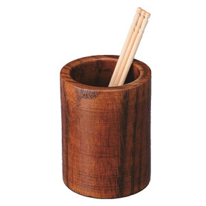 k} h ؐ 悤 ܗk} Ɩp ƒp  킢 Lb`