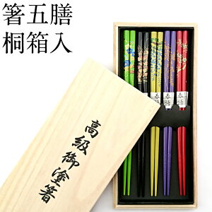 Zbg ؐ t 5VZbg 22.5cm ؔ