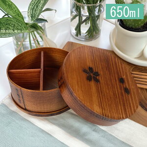 y3`10%OFFN[|zzzȂ ٓ   h oht 650ml ܂ jq q l q 1i  킢