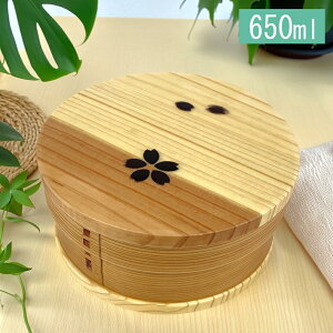 y3`10%OFFN[|zzzȂ ٓ   i` oht 650ml ܂ jq q l q 1i  킢