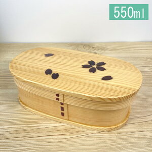 Ȃ ٓ   i` oht 550ml ܂ jq q l q 1i  킢