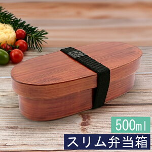 y3`10%OFFN[|zzzȂ ٓ X h d؂Eoht 500ml ܂ jq q l q 1i  킢  1i ؐ i ^ ϕٓ ׂƂ