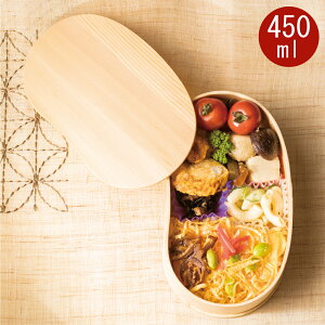 y3`10%OFFN[|zzzȂ ٓ ^ 1i i` oht 450ml ܂ jq q l q  킢