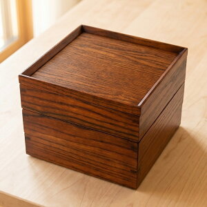 重箱 木」の人気商品一覧 | 安い商品を通販サイトから探す - 価格.com